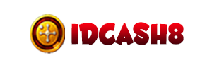 idcash8